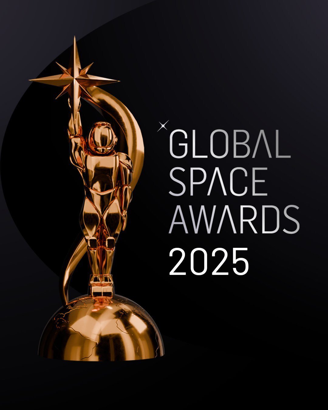 Brian Greene comandará o primeiro Global Space Awards em Londres - Imagem do artigo original