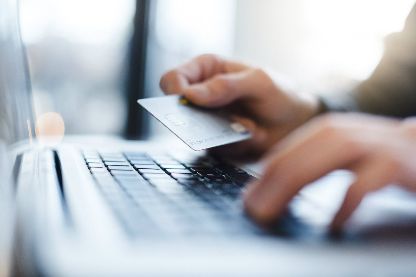 PL da Adultização avança e pressiona redes sociais a reforçar proteção a crianças - Imagem do artigo original