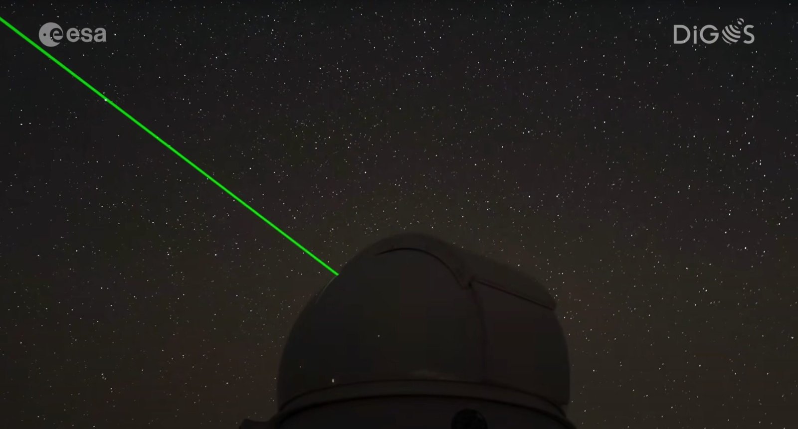 Dinamarca reforça medidas de segurança após drones paralisarem aeroportos - Imagem do artigo original