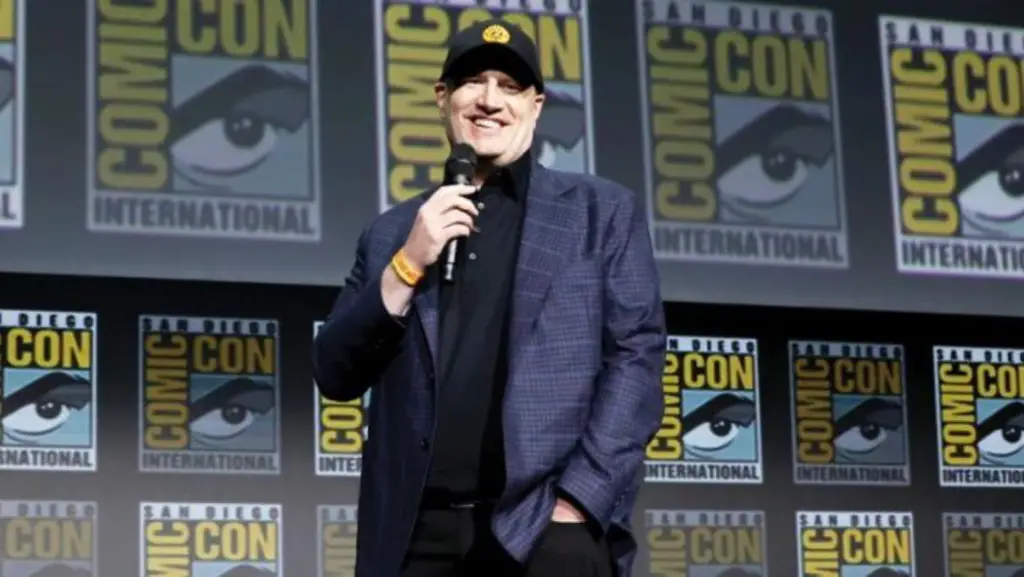 MarvelBlog implementa nova barra de compartilhamento com Twitter e Facebook - Imagem do artigo