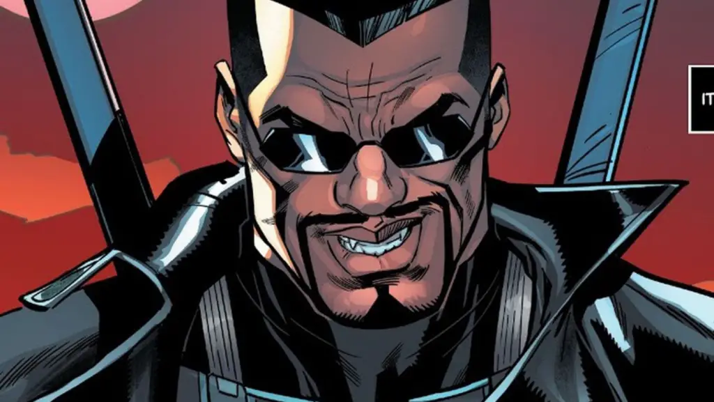 MarvelBlog adiciona barra de compartilhamento rolável para Twitter e Facebook - Imagem do artigo