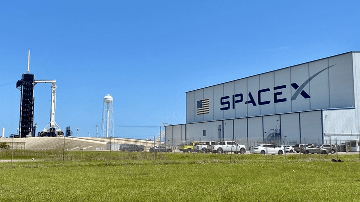 NASA lança quiz que desafia fãs de exploração espacial de Mercury a Marte - Imagem do artigo original