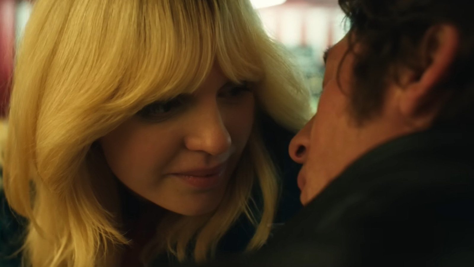 Filme sobre Bruce Springsteen surpreende ao manter fidelidade quase total à história do cantor - Imagem do artigo original