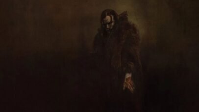 Guillermo del Toro reinventa Frankenstein e elimina os parafusos do pescoço na nova versão - Imagem do artigo