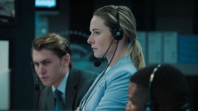 Novo filme da Netflix deixa final em aberto e levanta debate sobre poder nuclear - Imagem do artigo