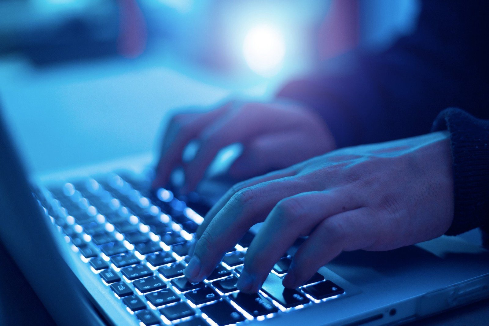 Vazamento de 183 milhões de contas Gmail expõe 16,4 milhões de credenciais inéditas - Imagem do artigo original