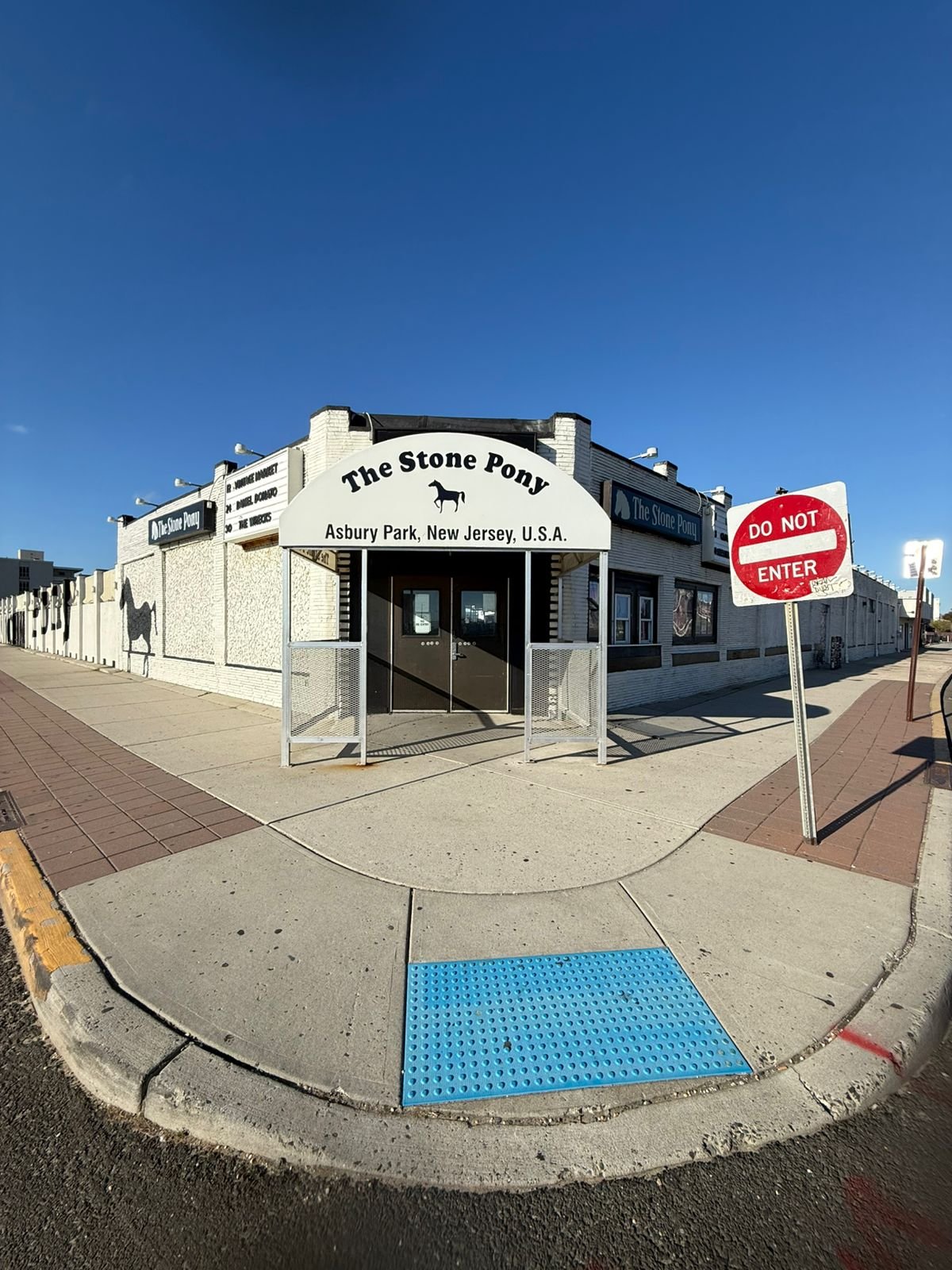 Jeremy Strong critica algoritmos e detalha filme sobre Springsteen - Imagem do artigo original