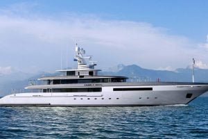 iPhone 18 deve estrear com 12 GB de RAM e abre caminho para IA no dispositivo - Imagem do artigo original