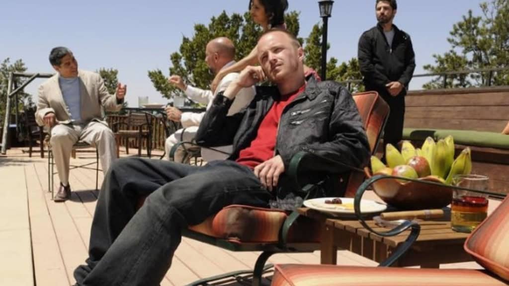 Breaking Bad: os 10 episódios mais bem avaliados no IMDb e por que eles marcaram a TV - Imagem do artigo