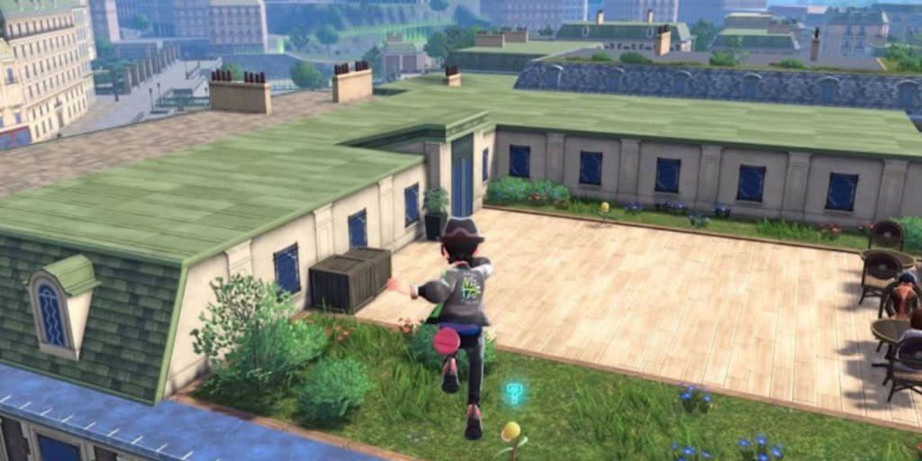 Pokémon Legends Z-A: veja quanto tempo leva para finalizar cada modo de jogo - Imagem do artigo