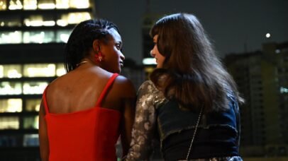 Festival MixBrasil exibe 142 filmes e cria mostra de cinema com IA na 33ª edição - Imagem do artigo