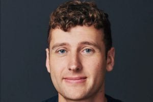 Justiça britânica reconhece uso indevido de marca Getty Images em modelo de IA - Imagem do artigo