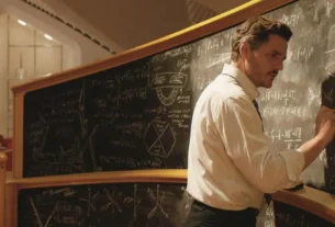 remansonoticias 1762290766