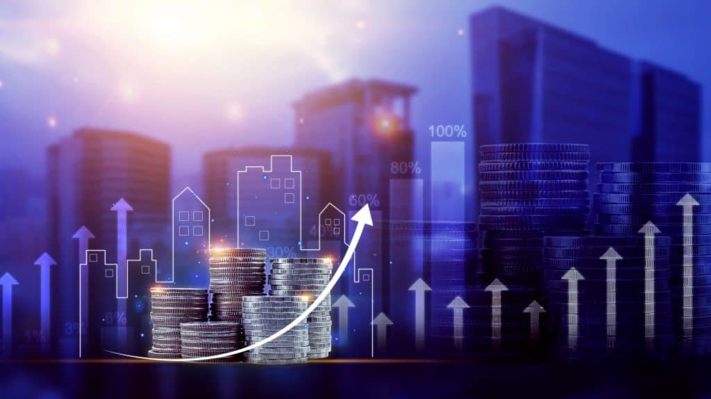 Netflix negocia exclusividade de podcasts em vídeo da iHeartMedia e agita mercado - Imagem do artigo