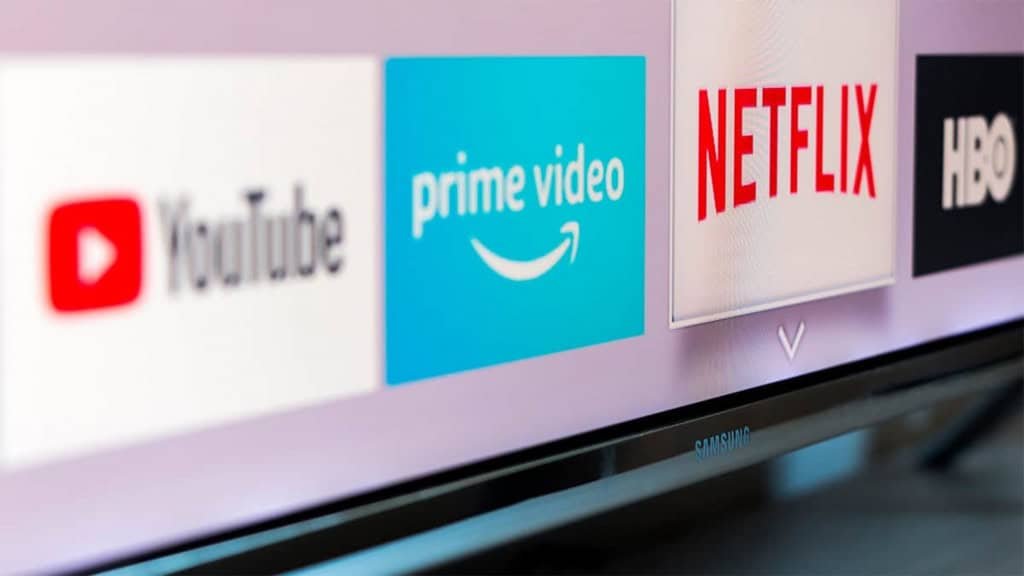 Streaming no Brasil passará a pagar nova taxa e reservar 10% do catálogo a produções nacionais - Imagem do artigo
