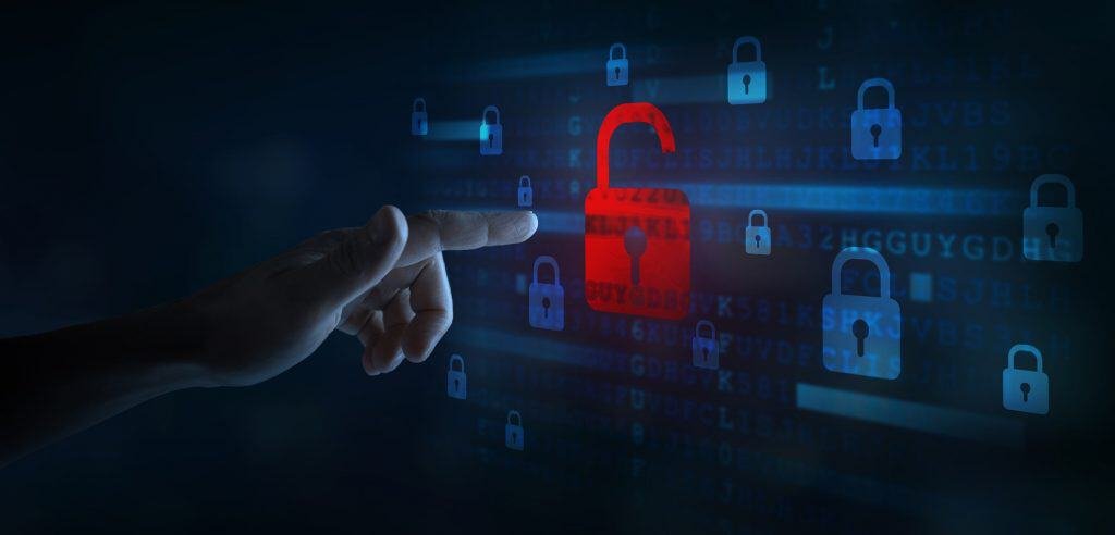 Falha Brash derruba Chrome e navegadores Chromium em menos de um minuto - Imagem do artigo