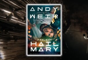 remansonoticias 1762386249