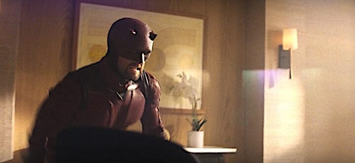 MarvelBlog reforça integração com redes sociais com nova barra de partilha dinâmica - Imagem do artigo