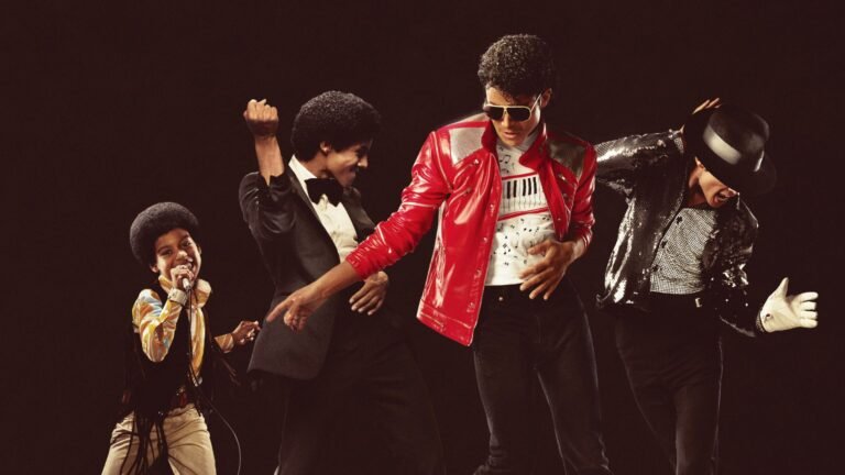 Tânia Maria revela bastidores de “O Agente Secreto” e exalta força do cinema nordestino - Imagem do artigo