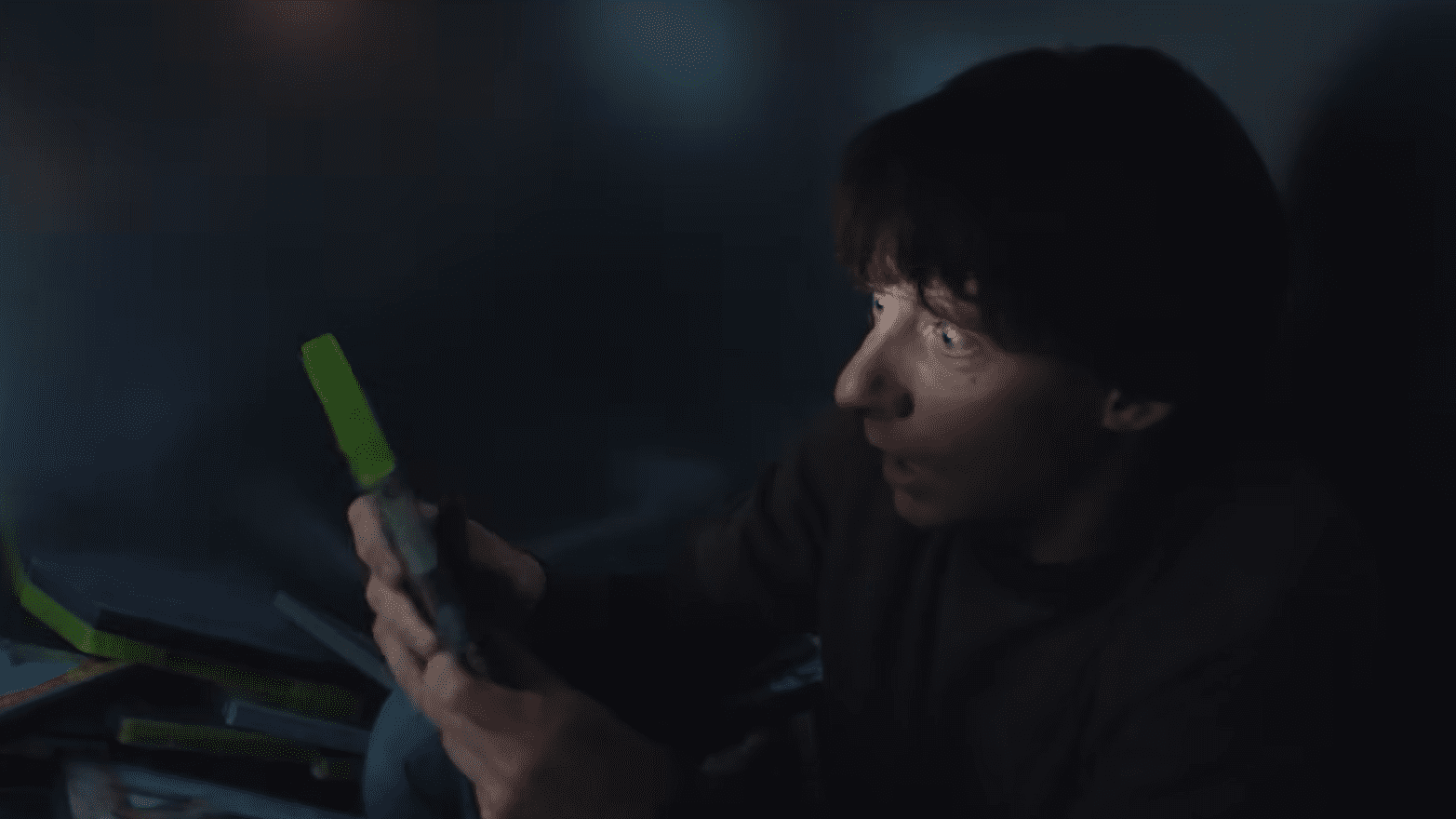 Microsoft provoca locadoras em comercial do Xbox e reacende debate sobre mídia física - Imagem do artigo