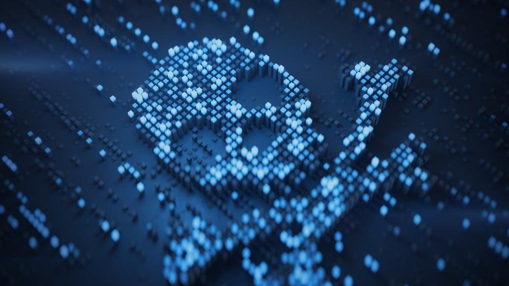 Amazon inicia bloqueio de apps piratas no Fire TV Stick para reforçar segurança - Imagem do artigo