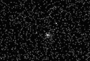 remansonoticias 1762457907