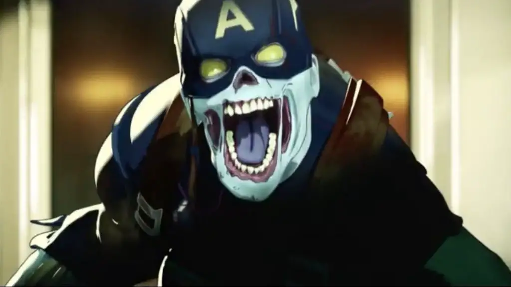 MarvelBlog adota barra de compartilhamento dinâmica para Twitter e Facebook - Imagem do artigo