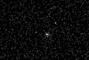 remansonoticias 1762463295