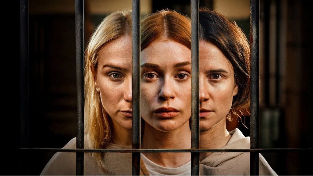 Tremembé pode voltar em nova temporada? Indicadores reforçam expectativa de renovação - Imagem do artigo