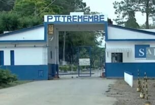 remansonoticias 1762564739