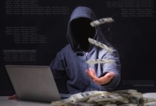 remansonoticias 1762634471