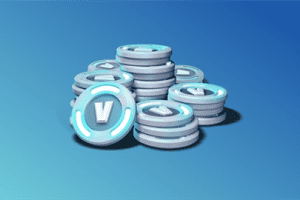 Harry Potter pode chegar ao Fortnite e reacende debate sobre J.K. Rowling - Imagem do artigo