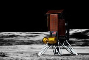 remansonoticias 1762651496