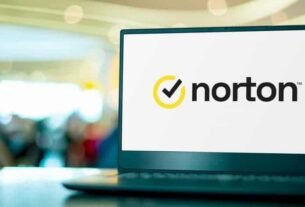 remansonoticias 1762712492