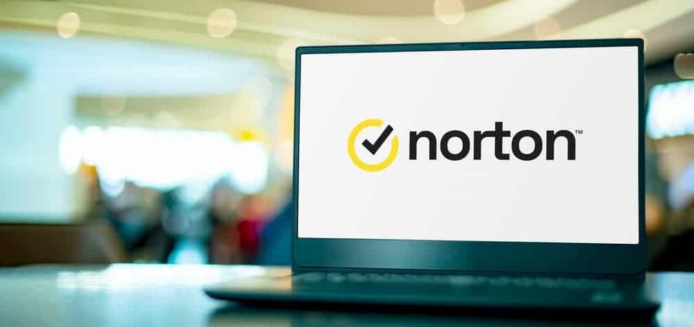 Norton libera ferramenta gratuita que decifra ransomware Midnight e devolve arquivos - Imagem do artigo