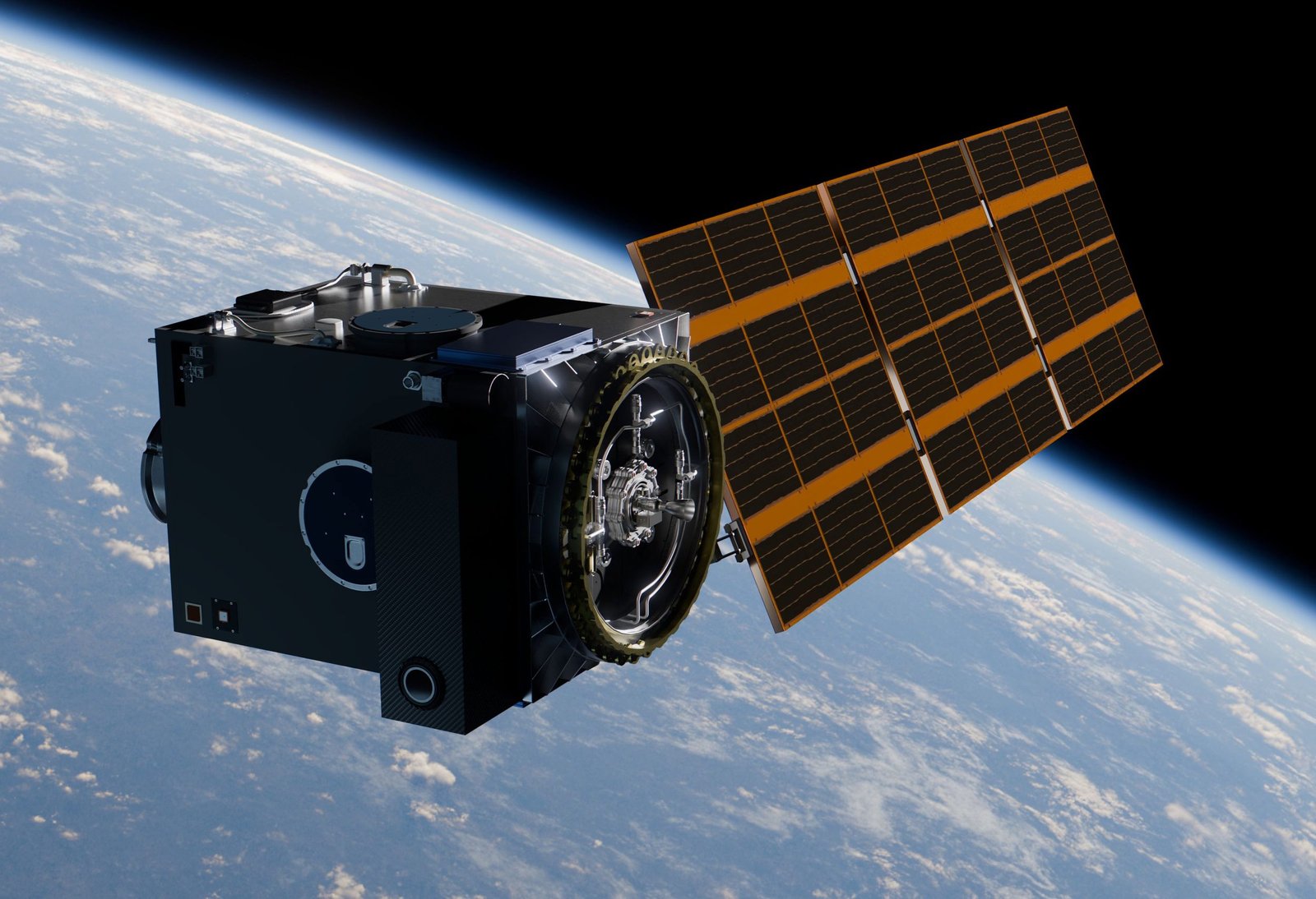 remansonoticias 1762718928