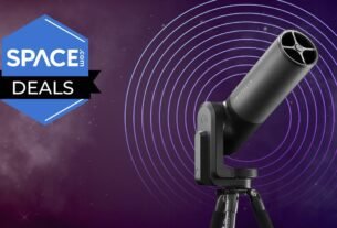 remansonoticias 1762774966