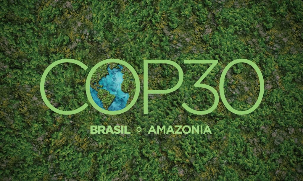 COP30 em Belém abre negociações cruciais sobre clima, energia e financiamento - Imagem do artigo