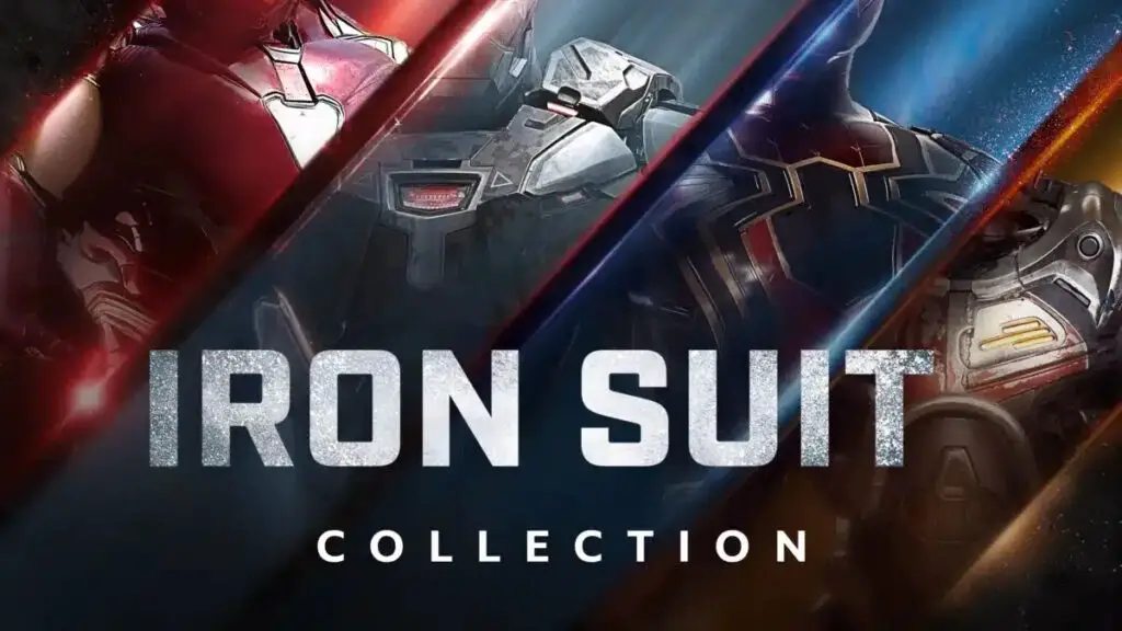 MarvelBlog News for July 6th, 2025 - Imagem do artigo