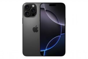 remansonoticias 1762789446