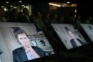 Inteligência artificial ganha espaço no dia a dia dos brasileiros com usos práticos e rápidos - Imagem do artigo