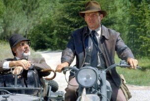 remansonoticias 1762869579