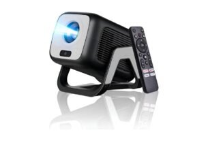 remansonoticias 1762870632