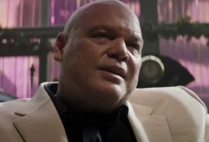 remansonoticias 1762873139