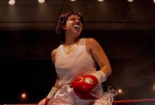 remansonoticias 1762875051