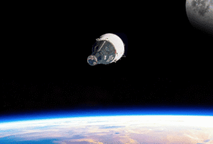 remansonoticias 1762877721