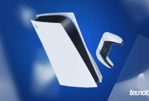 remansonoticias 1762878636