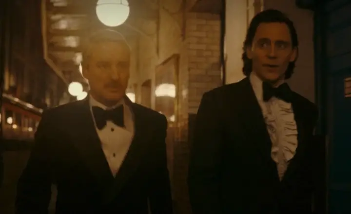 Site adota barra de compartilhamento flutuante para ampliar alcance nas redes - Imagem do artigo