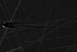 remansonoticias 1762888471