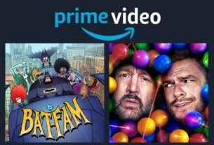 remansonoticias 1762891163